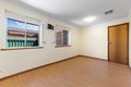 Property photo of 3 Alena Street Athelstone SA 5076