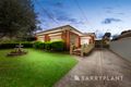 Property photo of 136 Northumberland Road Sunshine North VIC 3020