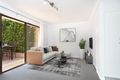 Property photo of 4/41 Sherbrook Road Hornsby NSW 2077