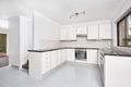 Property photo of 4/41 Sherbrook Road Hornsby NSW 2077