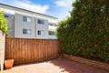 Property photo of 4/41 Sherbrook Road Hornsby NSW 2077