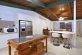 Property photo of 384 Sandy Road St Andrews Beach VIC 3941