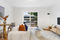 Property photo of 1/37 Lantana Road Gardenvale VIC 3185