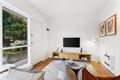 Property photo of 1/37 Lantana Road Gardenvale VIC 3185
