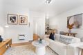 Property photo of 1/37 Lantana Road Gardenvale VIC 3185