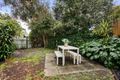 Property photo of 1/37 Lantana Road Gardenvale VIC 3185