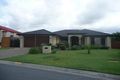 Property photo of 14 Eugenia Circuit Robina QLD 4226