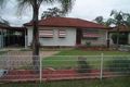 Property photo of 87 Gabo Crescent Sadleir NSW 2168