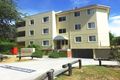 Property photo of 52/7 Empire Circuit Forrest ACT 2603