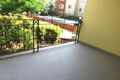 Property photo of 52/7 Empire Circuit Forrest ACT 2603