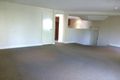 Property photo of 52/7 Empire Circuit Forrest ACT 2603