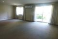 Property photo of 52/7 Empire Circuit Forrest ACT 2603