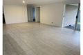 Property photo of 6 Glen Ayr Avenue Cliftleigh NSW 2321