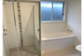 Property photo of 6 Glen Ayr Avenue Cliftleigh NSW 2321