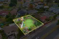 Property photo of 34 Payton Avenue Dernancourt SA 5075