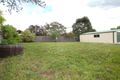 Property photo of 42 Pockett Avenue Banks ACT 2906
