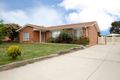 Property photo of 42 Pockett Avenue Banks ACT 2906