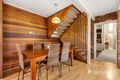 Property photo of 5 Loomai Close Greensborough VIC 3088