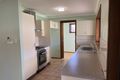 Property photo of 11 Farnol Place Watanobbi NSW 2259