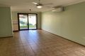 Property photo of 11 Farnol Place Watanobbi NSW 2259