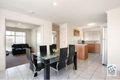 Property photo of 4/4 Paydon Way Hampton Park VIC 3976