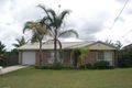 Property photo of 30 Mortlake Crescent Boronia Heights QLD 4124