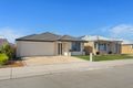 Property photo of 52 Roccella Loop Ashby WA 6065