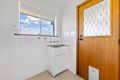 Property photo of 3 Alena Street Athelstone SA 5076