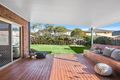 Property photo of 6 Woodglen Place Horsley NSW 2530