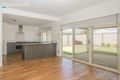 Property photo of 4 Durango Turn Aubin Grove WA 6164
