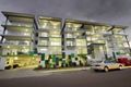 Property photo of 7/57 Kingsford Smith Parade Maroochydore QLD 4558