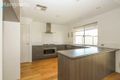 Property photo of 4 Durango Turn Aubin Grove WA 6164