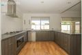 Property photo of 4 Durango Turn Aubin Grove WA 6164