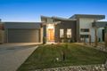 Property photo of 64B Draper Street Ocean Grove VIC 3226