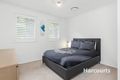 Property photo of 33A George Street Highfields NSW 2289