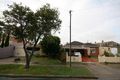 Property photo of 144 Mead Street Peterhead SA 5016