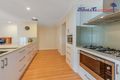 Property photo of 9 Savage Road Kelmscott WA 6111