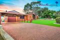 Property photo of 9 Savage Road Kelmscott WA 6111