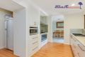 Property photo of 9 Savage Road Kelmscott WA 6111