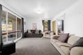 Property photo of 34 Fenton Street Camperdown VIC 3260