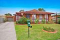 Property photo of 37 Kantiki Drive Epping VIC 3076