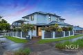 Property photo of 37 The Promenade Springfield Lakes QLD 4300