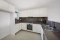 Property photo of 412/18-24 Marshall Street Bankstown NSW 2200