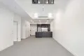 Property photo of 213/8 Lapwing Street Wentworth Point NSW 2127