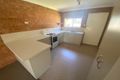 Property photo of 2/211 Mortimer Street Mudgee NSW 2850