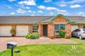 Property photo of 2/142 Gardner Circuit Singleton Heights NSW 2330