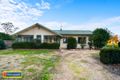 Property photo of 5285 Traralgon-Maffra Road Tinamba VIC 3859