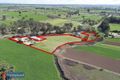 Property photo of 5285 Traralgon-Maffra Road Tinamba VIC 3859