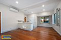Property photo of 5285 Traralgon-Maffra Road Tinamba VIC 3859