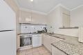 Property photo of 68/13 Chandler Street Belconnen ACT 2617